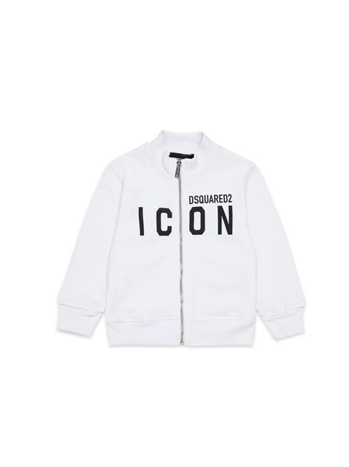  DSQUARED2 | DQ2969 D0094DQ100